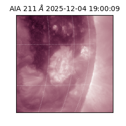 saia - 2025-12-04T19:00:09.626000