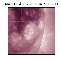 saia - 2025-12-04T23:00:33.626000