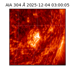 saia - 2025-12-04T03:00:05.137000