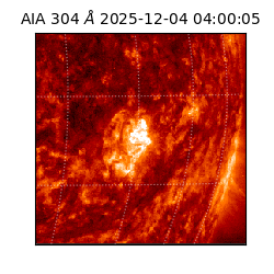 saia - 2025-12-04T04:00:05.121000