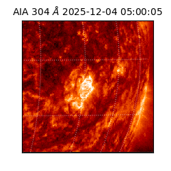 saia - 2025-12-04T05:00:05.129000