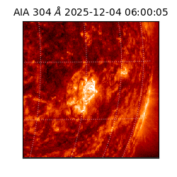 saia - 2025-12-04T06:00:05.129000