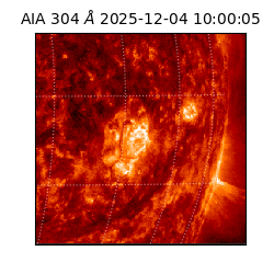 saia - 2025-12-04T10:00:05.147000