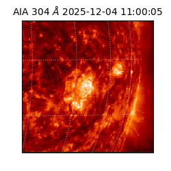 saia - 2025-12-04T11:00:05.129000