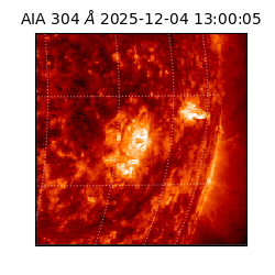 saia - 2025-12-04T13:00:05.129000