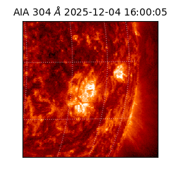 saia - 2025-12-04T16:00:05.146000