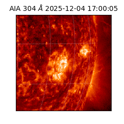 saia - 2025-12-04T17:00:05.129000