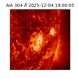 saia - 2025-12-04T19:00:05.137000