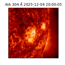 saia - 2025-12-04T20:00:05.130000