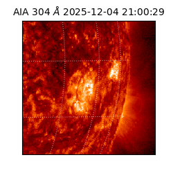 saia - 2025-12-04T21:00:29.129000