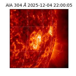 saia - 2025-12-04T22:00:05.129000