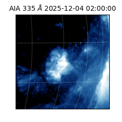 saia - 2025-12-04T02:00:00.633000