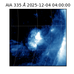 saia - 2025-12-04T04:00:00.615000