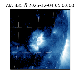 saia - 2025-12-04T05:00:00.626000