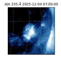 saia - 2025-12-04T07:00:00.632000