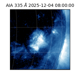 saia - 2025-12-04T08:00:00.625000