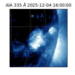 saia - 2025-12-04T16:00:00.633000