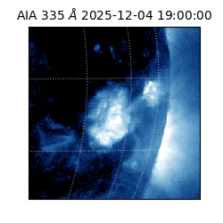 saia - 2025-12-04T19:00:00.626000