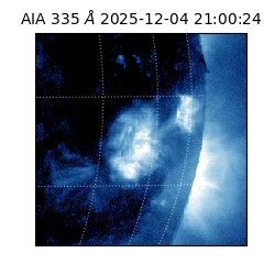 saia - 2025-12-04T21:00:24.622000