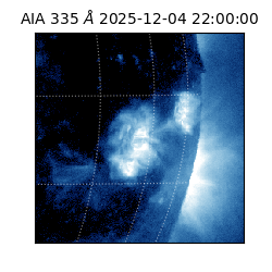 saia - 2025-12-04T22:00:00.632000