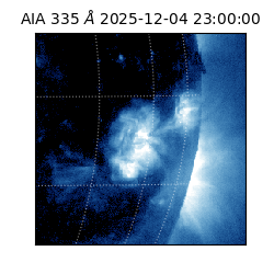 saia - 2025-12-04T23:00:00.625000