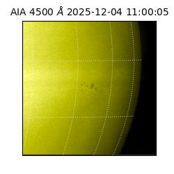 saia - 2025-12-04T11:00:05.963000