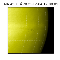 saia - 2025-12-04T12:00:05.963000