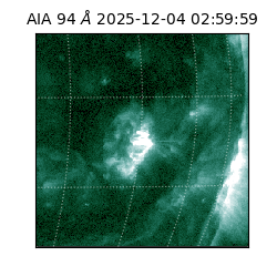 saia - 2025-12-04T02:59:59.147000