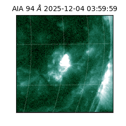 saia - 2025-12-04T03:59:59.118000