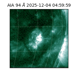 saia - 2025-12-04T04:59:59.125000