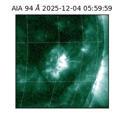 saia - 2025-12-04T05:59:59.130000