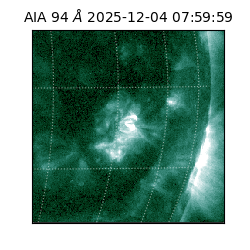 saia - 2025-12-04T07:59:59.125000