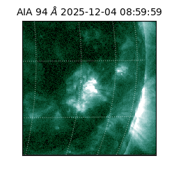 saia - 2025-12-04T08:59:59.138000