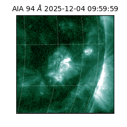 saia - 2025-12-04T09:59:59.125000