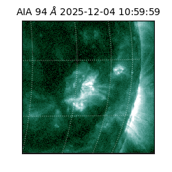 saia - 2025-12-04T10:59:59.125000