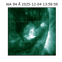 saia - 2025-12-04T13:59:59.131000