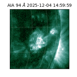 saia - 2025-12-04T14:59:59.122000