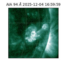 saia - 2025-12-04T16:59:59.146000