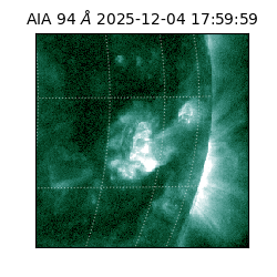 saia - 2025-12-04T17:59:59.123000