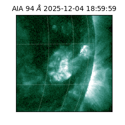 saia - 2025-12-04T18:59:59.124000