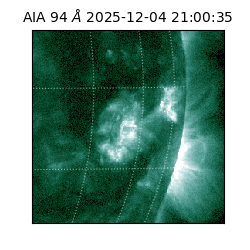 saia - 2025-12-04T21:00:35.122000