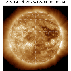 saia - 2025-12-04T00:00:04.843000