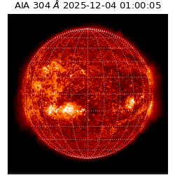 saia - 2025-12-04T01:00:05.129000