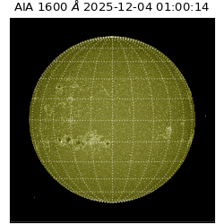 saia - 2025-12-04T01:00:14.124000