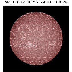 saia - 2025-12-04T01:00:28.717000