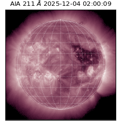 saia - 2025-12-04T02:00:09.626000