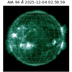 saia - 2025-12-04T02:59:59.147000