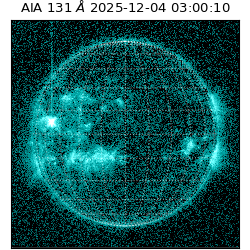 saia - 2025-12-04T03:00:10.429000