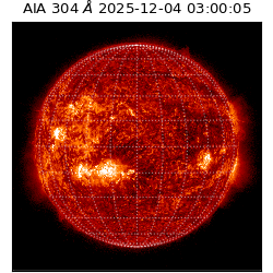 saia - 2025-12-04T03:00:05.137000