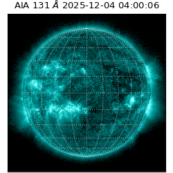 saia - 2025-12-04T04:00:06.623000
